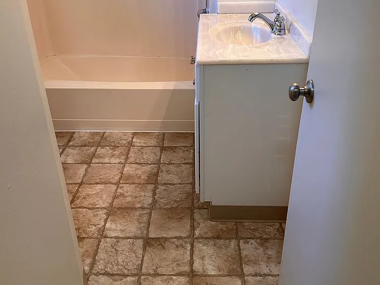 20 Esquiline Rd — Photo 13