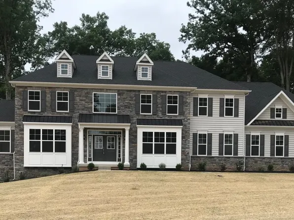 Homes Available Soon, Plymouth Road