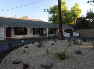 18942 Arminta St, Reseda, CA 91335