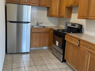 10020 Verree Rd #2, Philadelphia, PA 19116