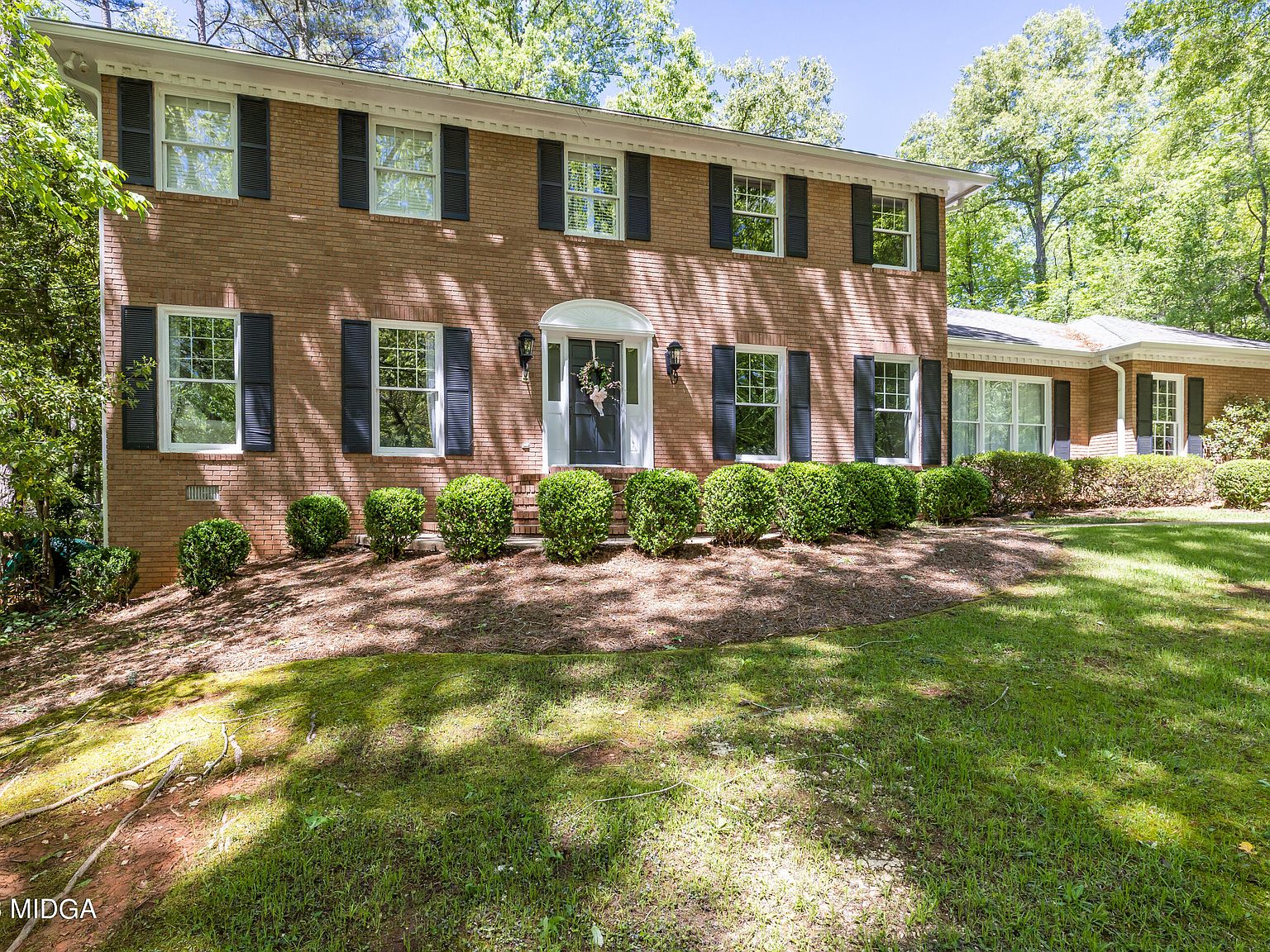 4969 Wellington Dr, Macon, GA 31210 Zillow