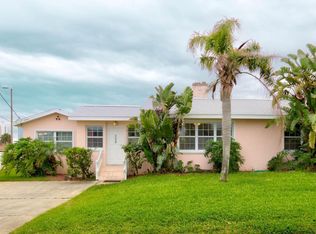 134 Milton Rd, Daytona Beach, FL 32118