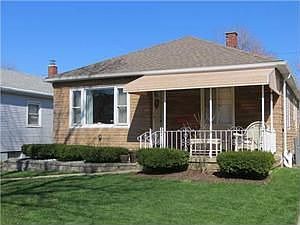 1st image of 169 Wellington Ave