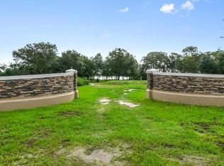 2675 Hickory Tree Rd, Saint Cloud, FL 34772