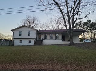 1405 Hanceville Rd SE, Cullman, AL 35055