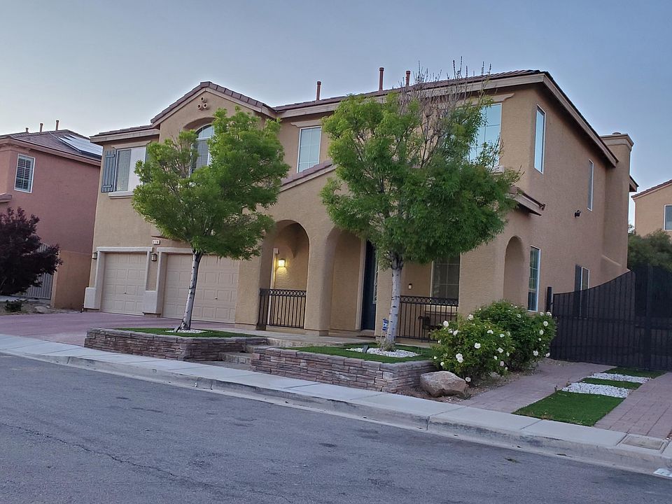 1st image of 9338 Desert Heat Ave