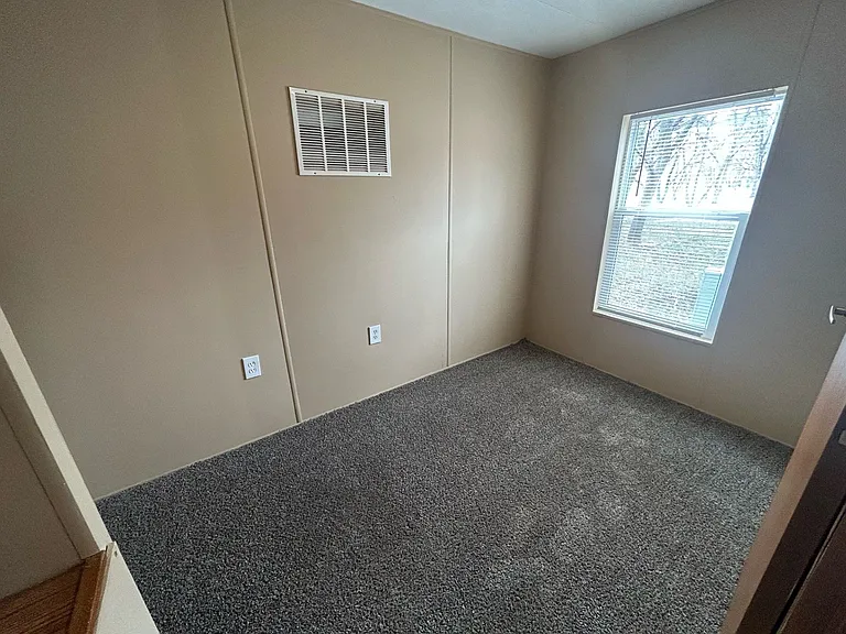 Evergreen Village — Photo 13