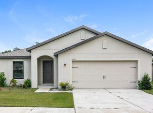 6543 Redbay Dr, Brooksville, FL 34602