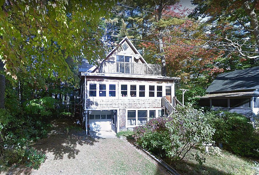 1st image of 48 Randall Ave