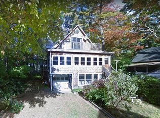 48 Randall Ave, Old Orchard Beach, ME 04064