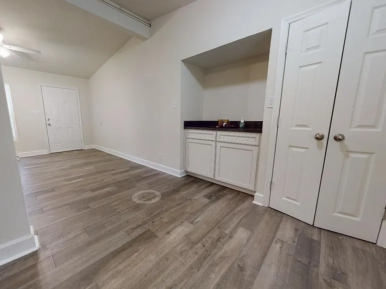 1694 Sharkey St — Photo 6