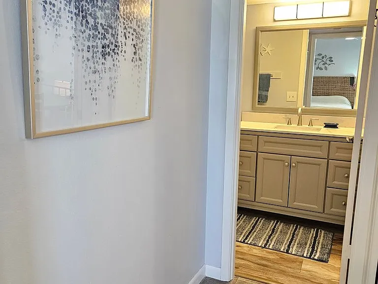 1555 Tarpon Center Dr #107 — Photo 32