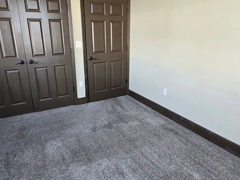107 W Canadian Ave #2 — Photo 11