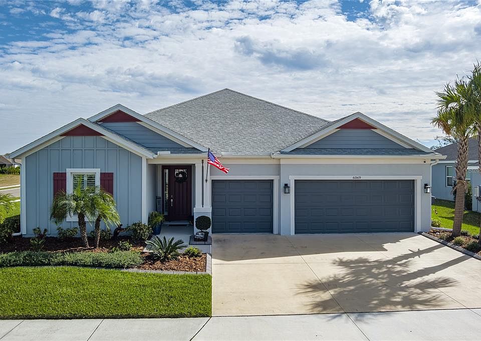 1st image of 6069 Maidenstone Way