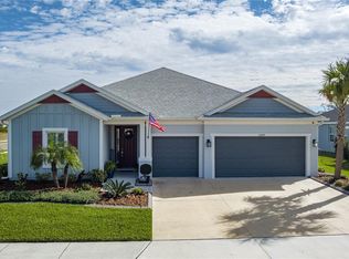 6069 Maidenstone Way, Palmetto, FL 34221