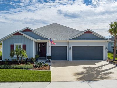6069 Maidenstone Way, Palmetto, FL, 34221