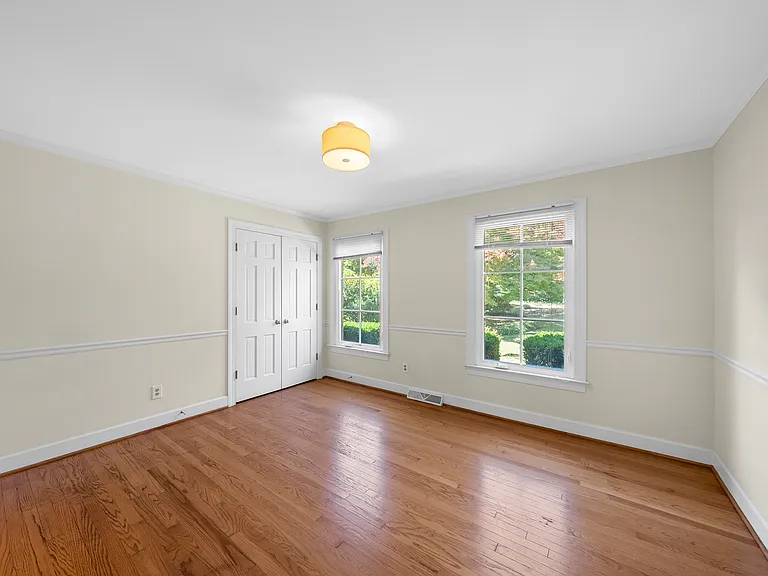 2808 Glen Burnie Dr — Photo 14