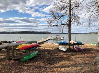 4705 Five Springs Ct, Midlothian, VA 23112