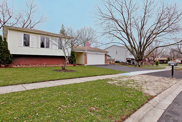 158 Wedgewood Way photo 1