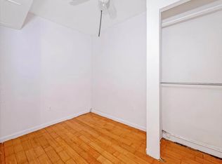 422 Hart St #13, Brooklyn, NY 11221