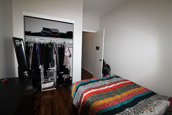 Rented by Compass | media 20