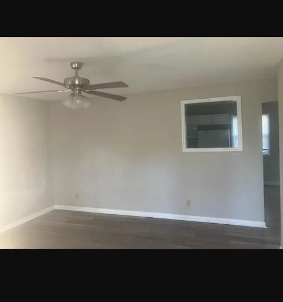 4702 Watauga Rd — Photo 3