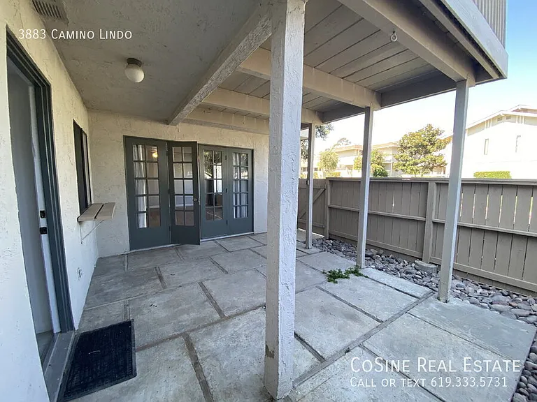 3883 Camino Lindo — Photo 3