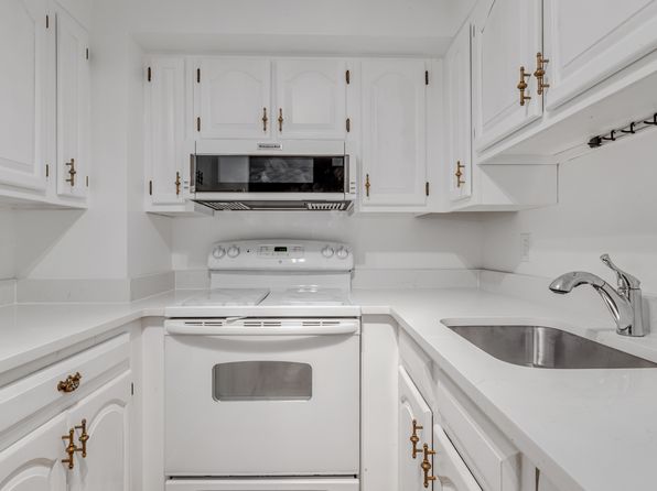 357 Commercial St #219A