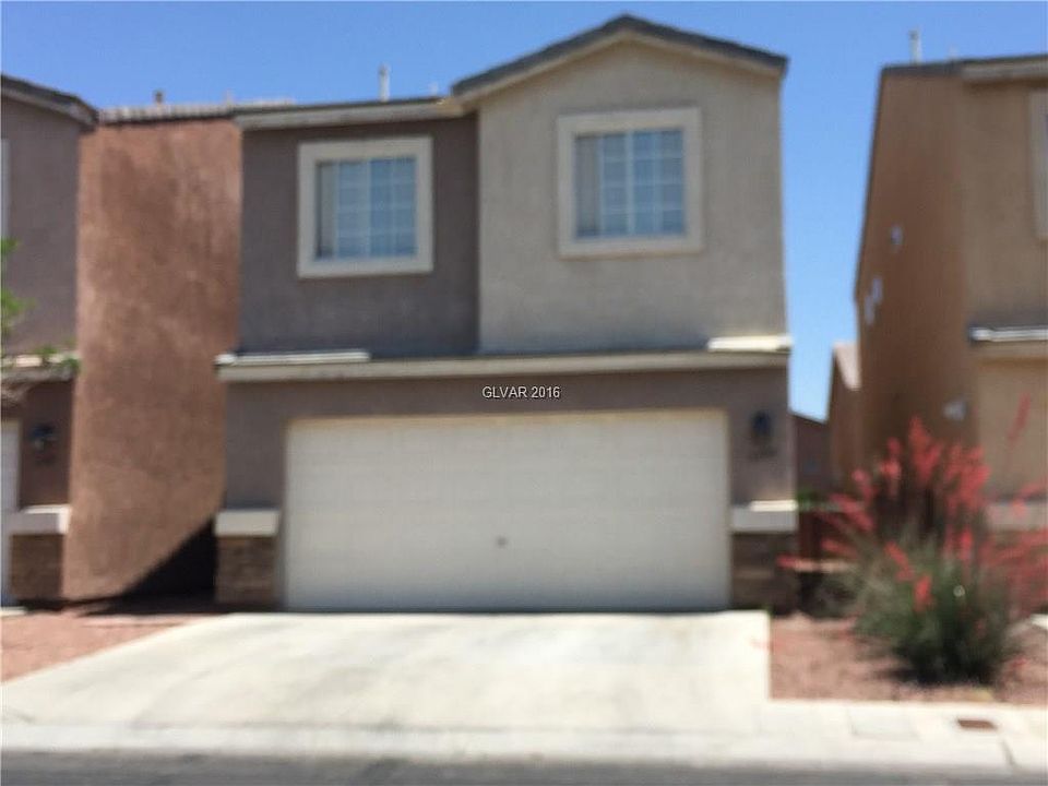 1st image of 4100 Rocky Beach Dr