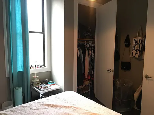 Rented by East Williamsburg Realty Inc | media 18