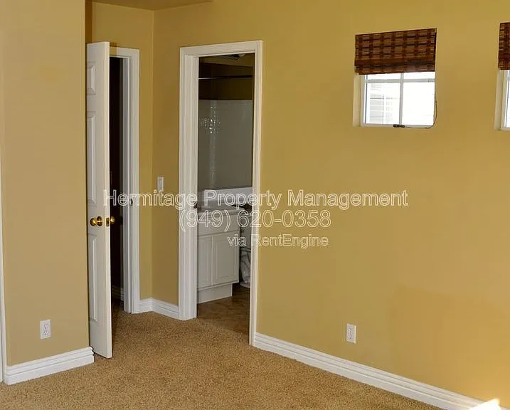 9 Strawflower St — Photo 11