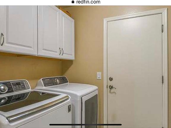 2nd image of 1261 W Falls Canyon Dr