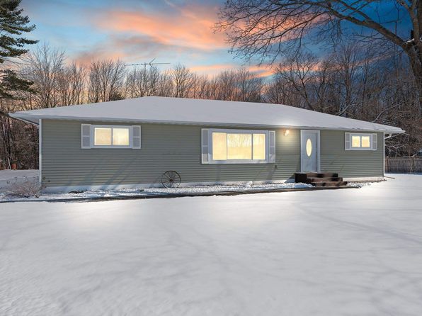 8164 State Highway 22, Oconto Falls, WI 54154
