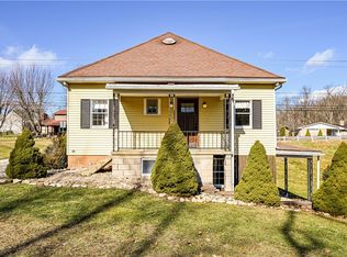 116 Karr Ln, Irwin, PA 15642