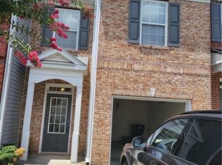 3827 Grovemont Pl, Duluth, GA 30096