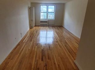 40-14 62nd St APT 7H, Woodside, NY 11377