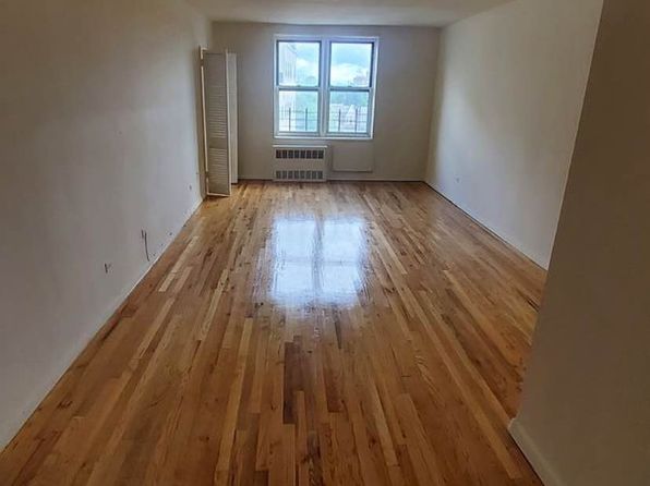 40-14 62nd St APT 7H