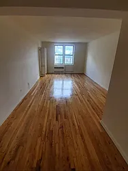 40-14 62nd Street, #7H