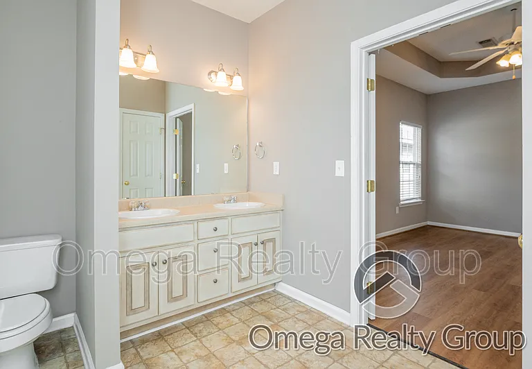 9717 Full Moon Cir — Photo 30