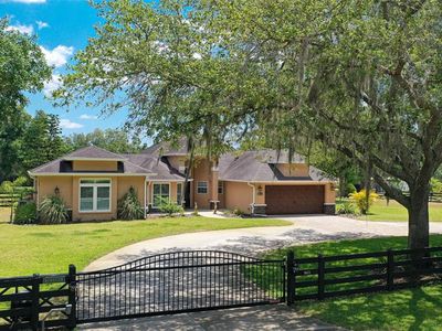 18413 30th St, Lutz, FL, 33559