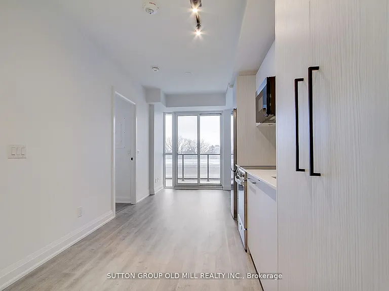 2369 Danforth Ave #516 — Photo 9