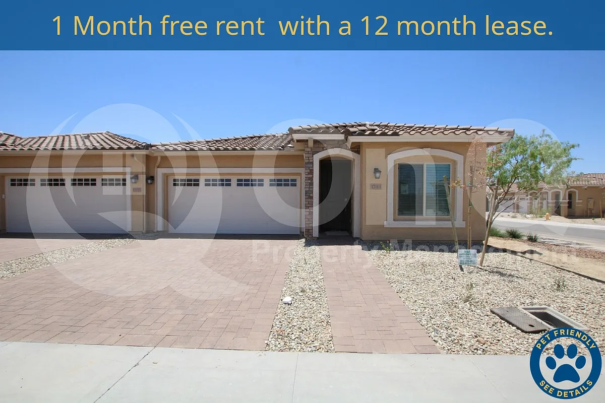 2 bed, 2.0 bath, 1459 sqft, $1,799 — Photo 1