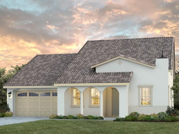 593 Inyo Ct, Marina, CA 93933