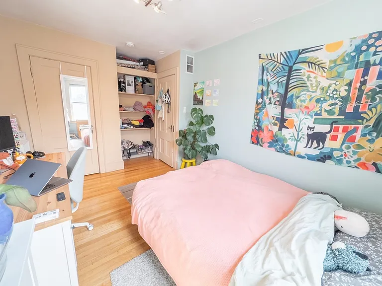 21 Essex St #2 — Photo 11