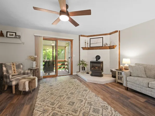 21 Village West Drive #15, Alexandria, NH 03222