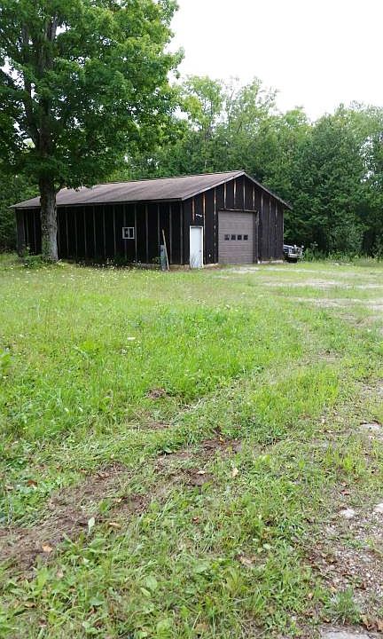 1st image of W8417 County Road 352 G 12