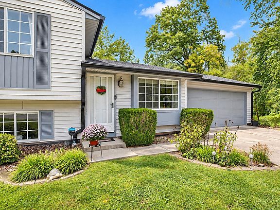 5th image of 3500 W Yellowstone Ct