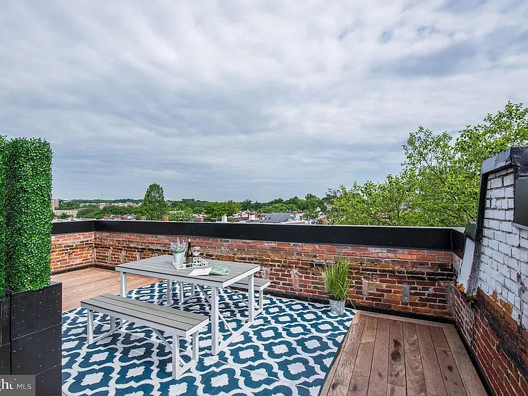 1900 Biltmore St NW #2 — Photo 16