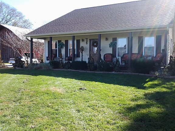 2nd image of 2051 W County Road 300 S