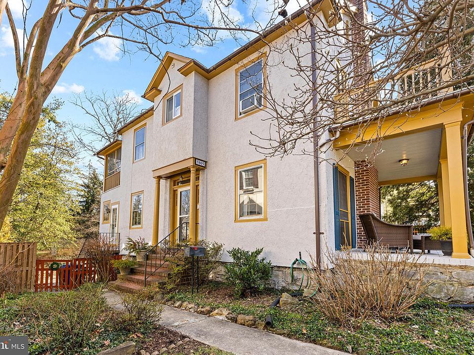 5805 Clearspring Rd, Baltimore, MD 21212 Zillow
